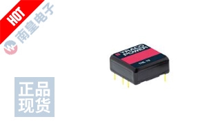 THL 10-2410 ͼƬ